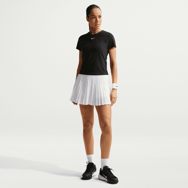 Nike Victory T-Shirt - Black/White
