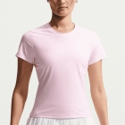 Nike Victory Maglietta - Pink Foam/White Nike Victory Maglietta - Pink Foam/White