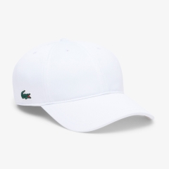 Product Added to Cart!