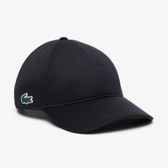 Product Added to Cart!