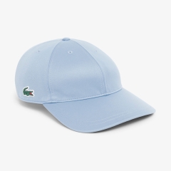 Product Added to Cart!