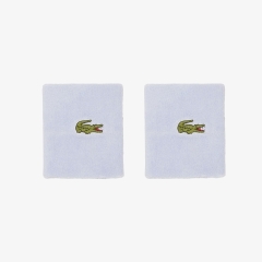 Product Added to Cart!