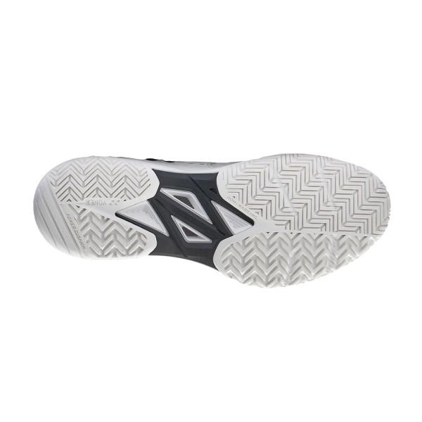 Yonex Sonicage Wide - White