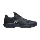 Yonex Sonicage - Black/Mocha Gray Yonex Sonicage - Black/Mocha Gray