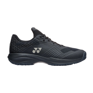 Yonex Padel Shoes | Online Sale | MisterPadel.com