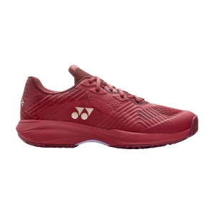 Yonex Padel Shoes | Online Sale | MisterPadel.com