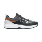 Yonex Pro Move Classic Wide - Black/Brown Yonex Pro Move Classic Wide - Black/Brown
