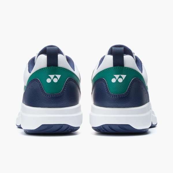 Yonex Pro Move Classic - White/Green