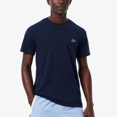 Product Added to Cart!
