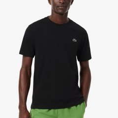 Product Added to Cart!