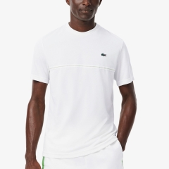 Product Added to Cart!