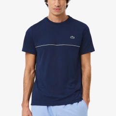 Product Added to Cart!