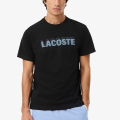 Product Added to Cart!