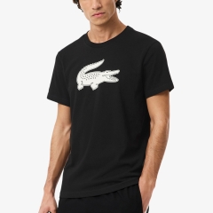 Product Added to Cart!
