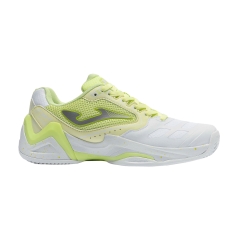 Product Added to Cart!