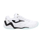 Joma Set Clay - White Joma Set Clay - White