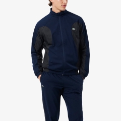 Product Added to Cart!