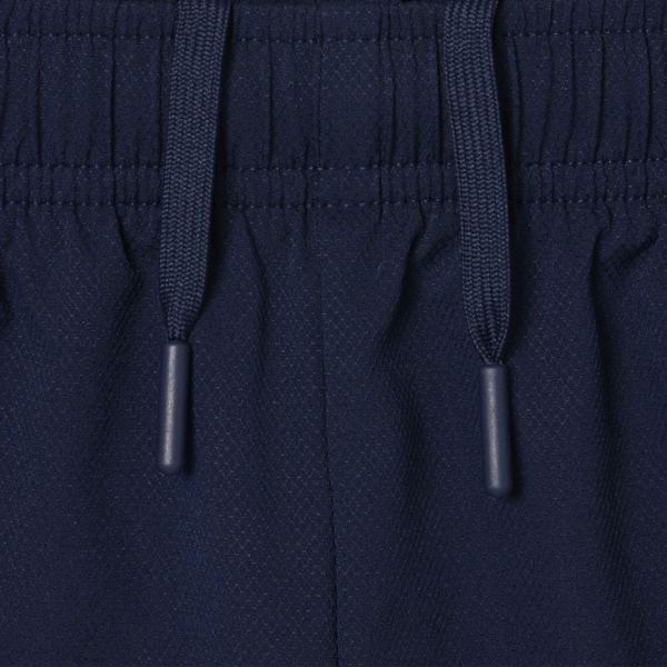 Lacoste Tech Tracksuit - Bleu Marine/Noir