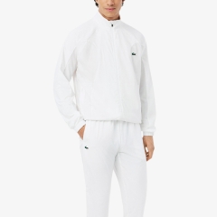 Product Added to Cart!