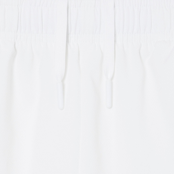 Lacoste Tech Tracksuit - Blanc