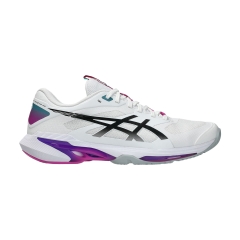 Product Added to Cart!