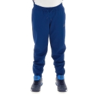 Lotto Squadra III Pantaloni Bambini - Blue 295C Lotto Squadra III Pantaloni Bambini - Blue 295C