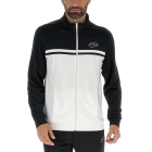 Lotto Squadra Chaqueta - All Black