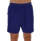 Lotto Superrapida VIII 7.5in Shorts - Blue Lotto Superrapida VIII 7.5in Shorts - Blue