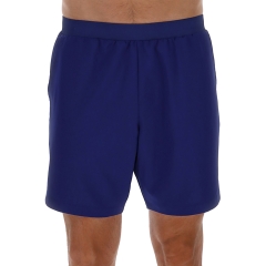 Product Added to Cart!