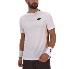 Product Added to Cart!