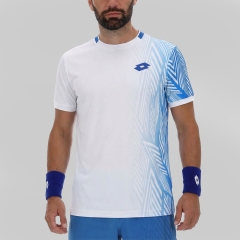 Product Added to Cart!