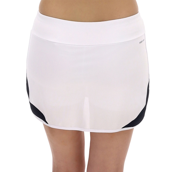 Lotto Squadra IV Falda - Bright White