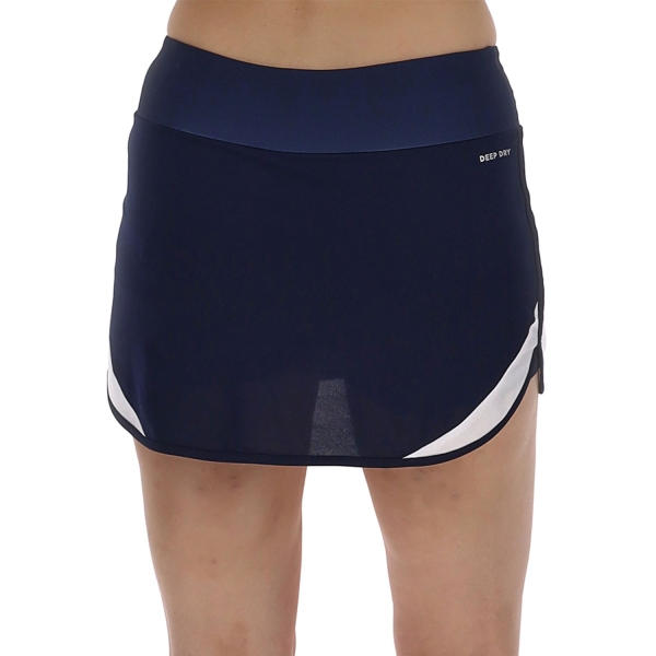 Lotto Squadra IV Falda - Navy Blue