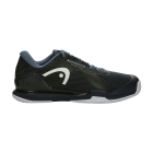 HEAD Sprint Pro 4.0 Clay - Blueberry/Teal HEAD Sprint Pro 4.0 Clay - Blueberry/Teal