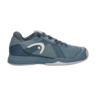 HEAD Sprint Team 4.0 - Denim/Dark Blue HEAD Sprint Team 4.0 - Denim/Dark Blue