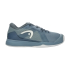 HEAD Sprint Team 4.0 Clay - Denim/Dark Blue HEAD Sprint Team 4.0 Clay - Denim/Dark Blue