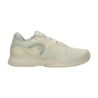 HEAD Sprint Team 4.0 - Chalk White/Light Grey HEAD Sprint Team 4.0 - Chalk White/Light Grey