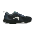 HEAD Sprint Court 4.0 Niños - Blueberry/Teal HEAD Sprint Court 4.0 Niños - Blueberry/Teal