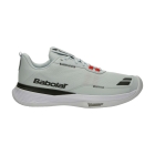 Babolat SFX Evo Clay - Illusion Blue/Black Babolat SFX Evo Clay - Illusion Blue/Black