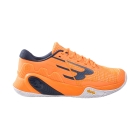 Bullpadel Vertex Vibram 26 - Naranja Bullpadel Vertex Vibram 26 - Naranja