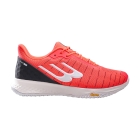 Bullpadel XPLO Vibram 26V - Coral Bullpadel XPLO Vibram 26V - Coral