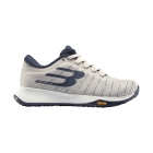 Bullpadel Vertex Vibram 26V - Arena Bullpadel Vertex Vibram 26V - Arena