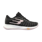 Bullpadel Vertex Vibram 26V - Negro Bullpadel Vertex Vibram 26V - Negro