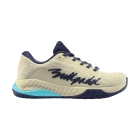Bullpadel Ionic 26 - Beige