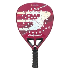 Product Added to Cart!