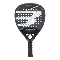 Product Added to Cart!