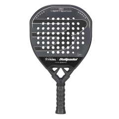 Articolo Aggiunto al Carrello!