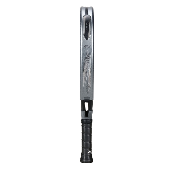 Bullpadel Vertex 05 Light Premier Padel - Blue/Silver