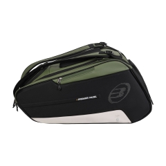 Product Added to Cart!