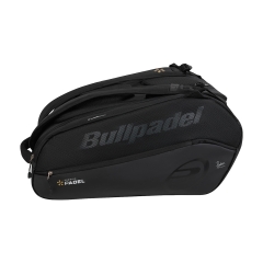 Product Added to Cart!